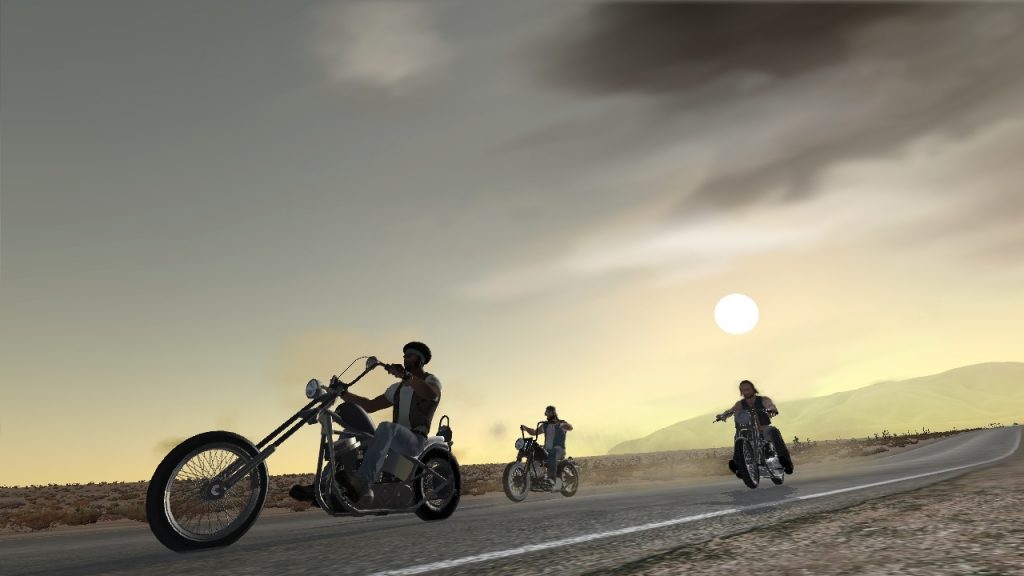 download ride to hell game for free download ride to hell game for free