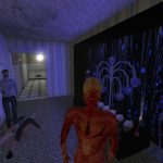 Game of Death [PC, PS2, Xbox - Cancelled]