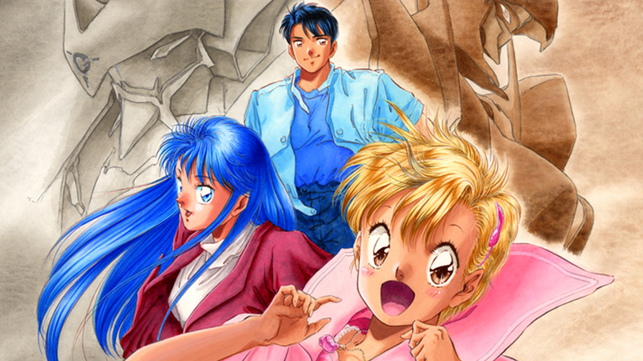 同人誌】GLORIA YOSHIMIRU ILLUSTRATION WORKS｜本・雑誌・漫画 