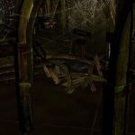 Alone in the Dark 5 [PS2, Xbox - Cancelled]