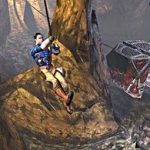 Beneath (Presto Studios) [Playstation, PC – Cancelled]