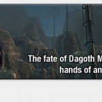 Dagoth Tactics (Moor Zoological Gardens) [PC, Xbox 360 – Cancelled]