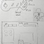 Satellite Man [SNES – Cancelled]