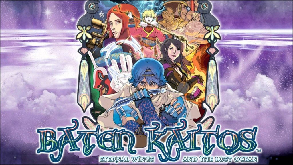 baten-kaitos-3-wii-cancelled