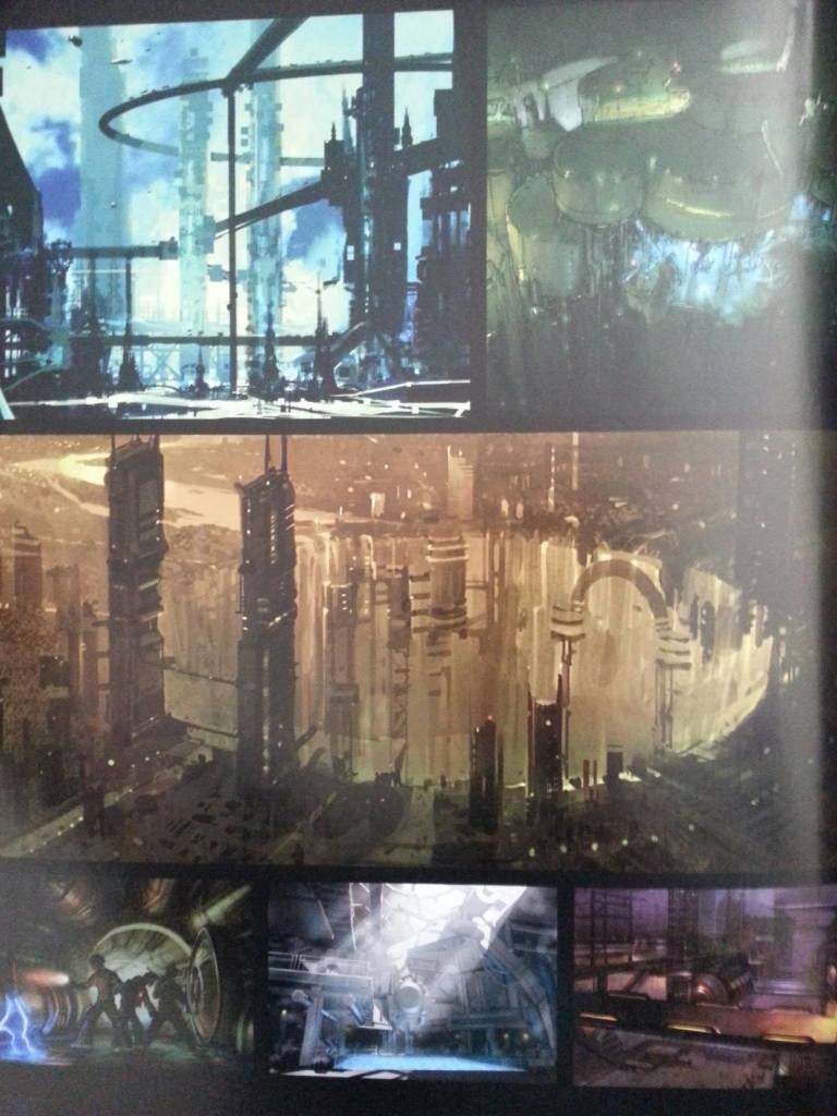 Naughty-Dog-Cancelled-Sci-Fi-Game-Savage
