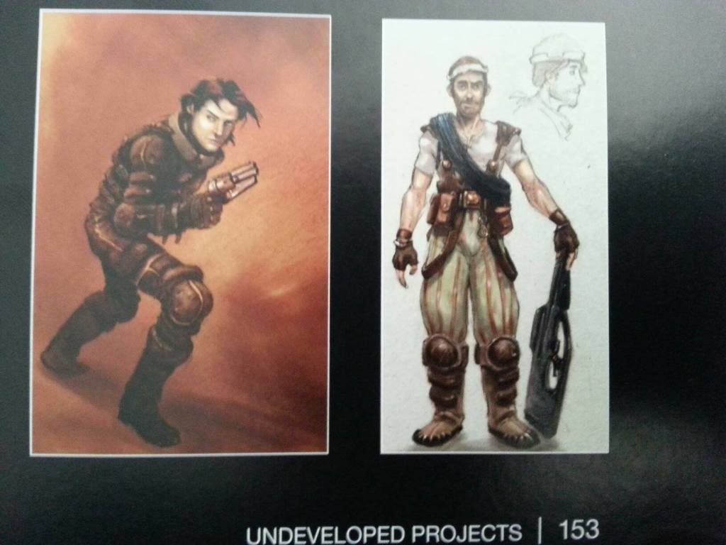 Naughty-Dog-Cancelled-Sci-Fi-Game-Savage