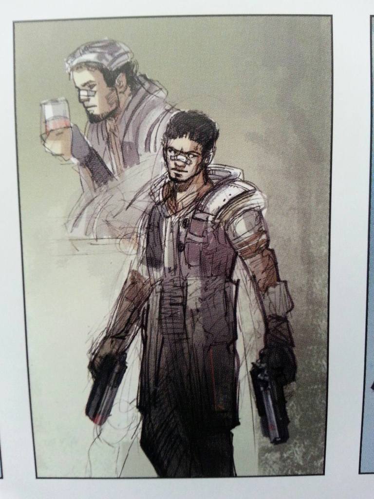 Naughty-Dog-Cancelled-Sci-Fi-Game-Savage