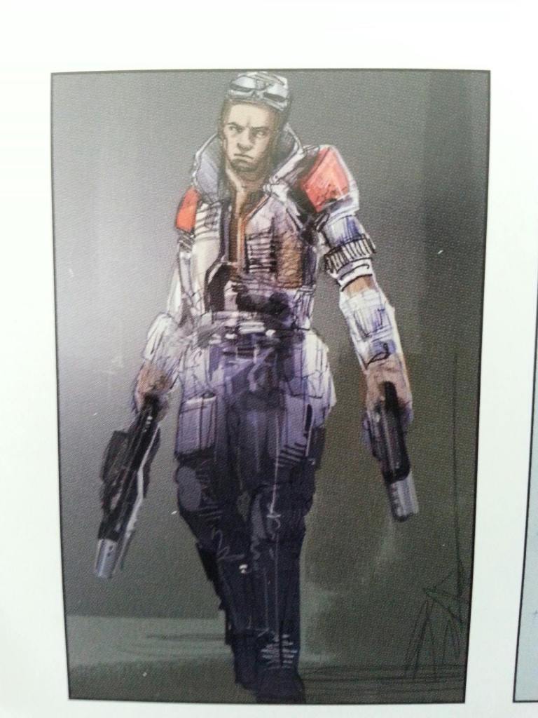 Naughty-Dog-Cancelled-Sci-Fi-Game-Savage