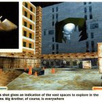 Big Brother (George Orwell’s 1984 Video Game) [PC - Cancelled]