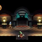 MooN 2: Mansion Omnibus Occupant Nest (LoveDeLic) [PS1 - Cancelled Pitch]