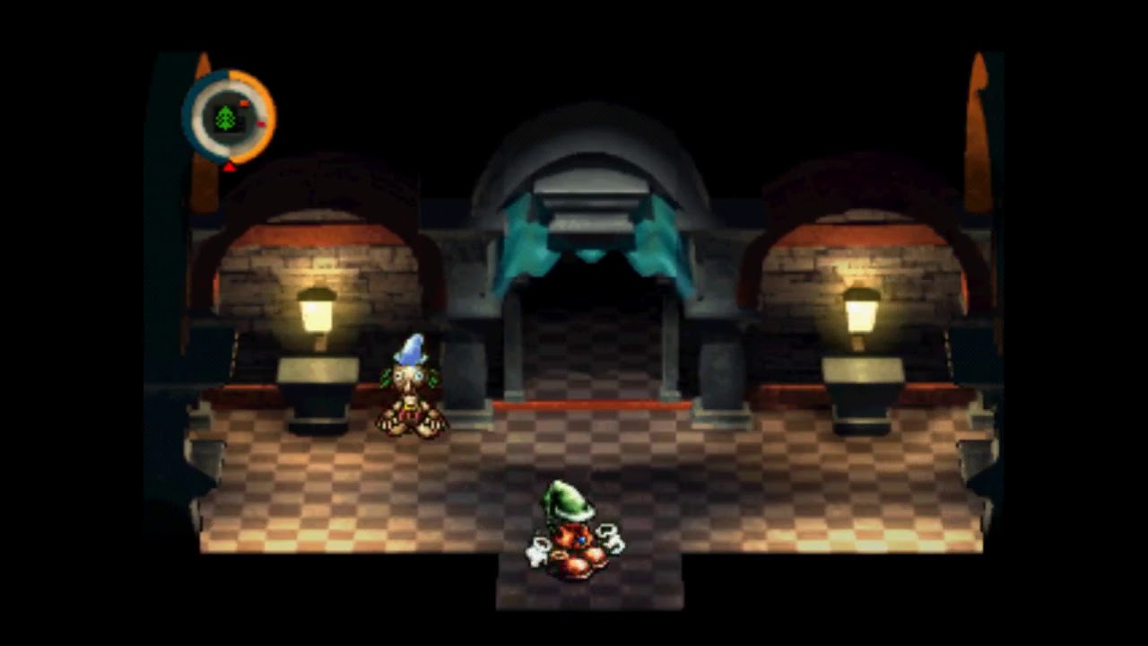 moon remix rpg adventure script moon remix rpg adventure script