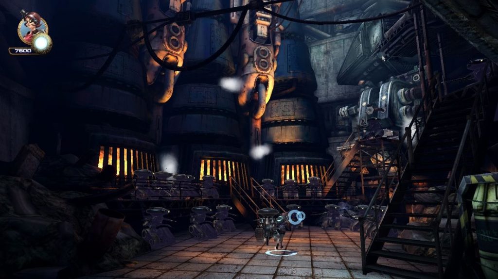 Every Square Enix Game in Development