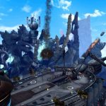 Project Dropship [Xbox 360, PS3 - Cancelled]