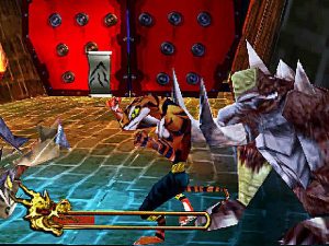 Tai-Fu-Wrath-Tiger-Beta-Development-1-300x225.jpg