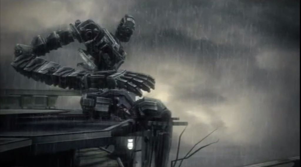 Beta + Cancelled Armature Studio Video Games Unseen64