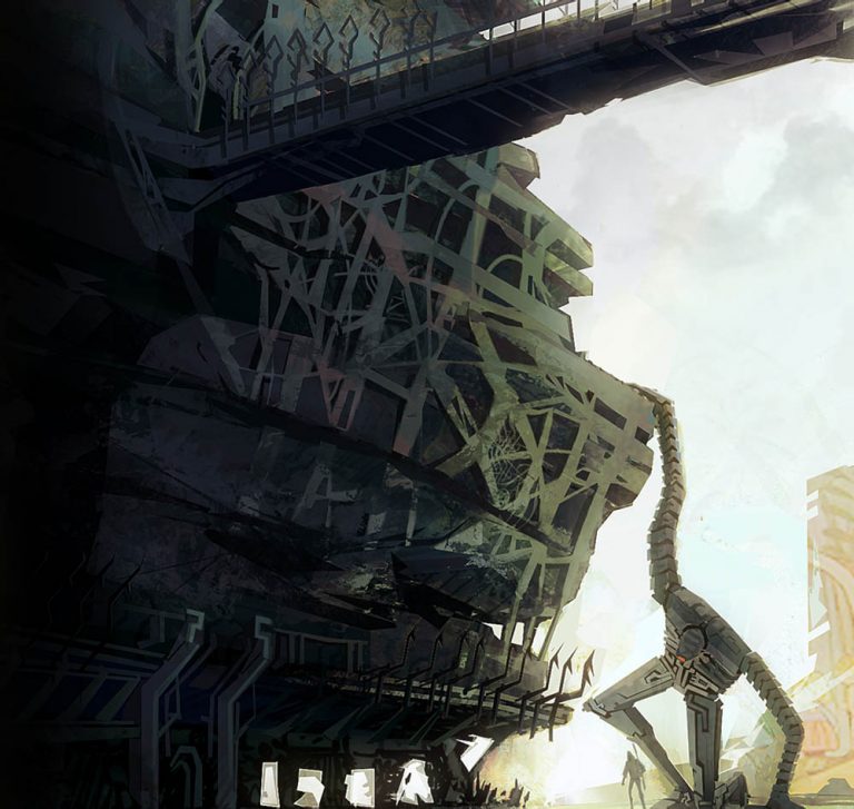 Beta + Cancelled Armature Studio Video Games Unseen64