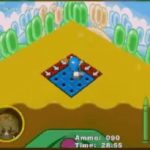 Team Buddies 2 [PC - Cancelled]