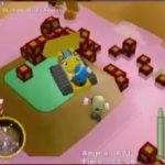 Team Buddies 2 [PC – Cancelled]