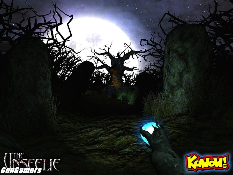 the-unseelie-kawow-horror-fps-cancelled (3)