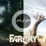 FarCry [PSP - Cancelled]