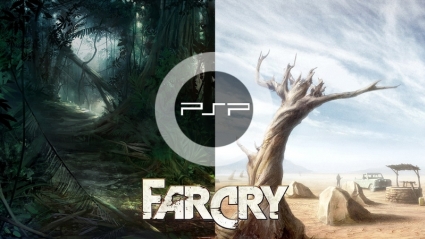 farcry-psp-cancelled