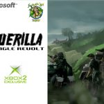 Guerrilla: Jungle Revolt [Xbox 360 - Cancelled]