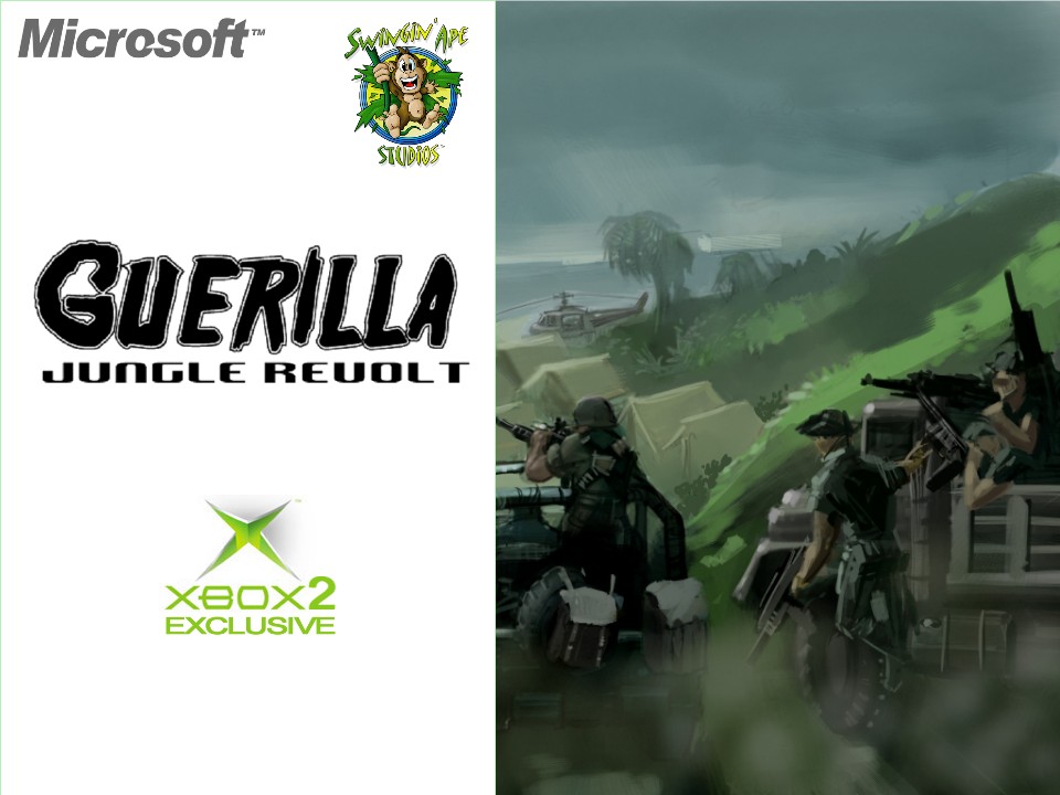 guerrilla-jungle-revolt-xbox360-swingin-ape-studios-cancelled-023