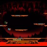 Joust X [Nintendo 64 - Cancelled]