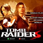 Raiders (Coop Tomb Raider) [Cancelled - PS3, Xbox 360, PC]