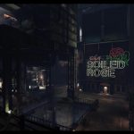 Fate-Airtight-Games-Cancelled-AAA (3)