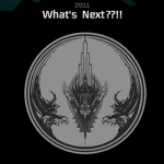 Fate-Airtight-Games-logo