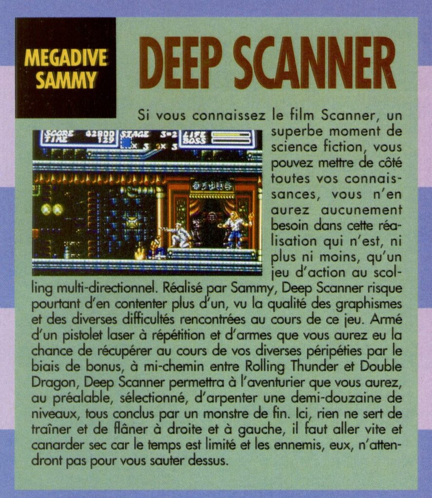 deep-scanner-sammy-mega-drive-Joypad-018-Page-019-1993-03