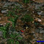 Insane Warrior (Core Design) [Playstation - Cancelled]