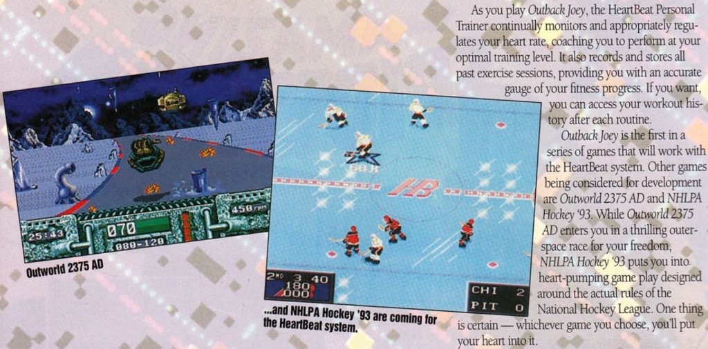 Outworld-2375-AD-genesis-megadrive-cancelled