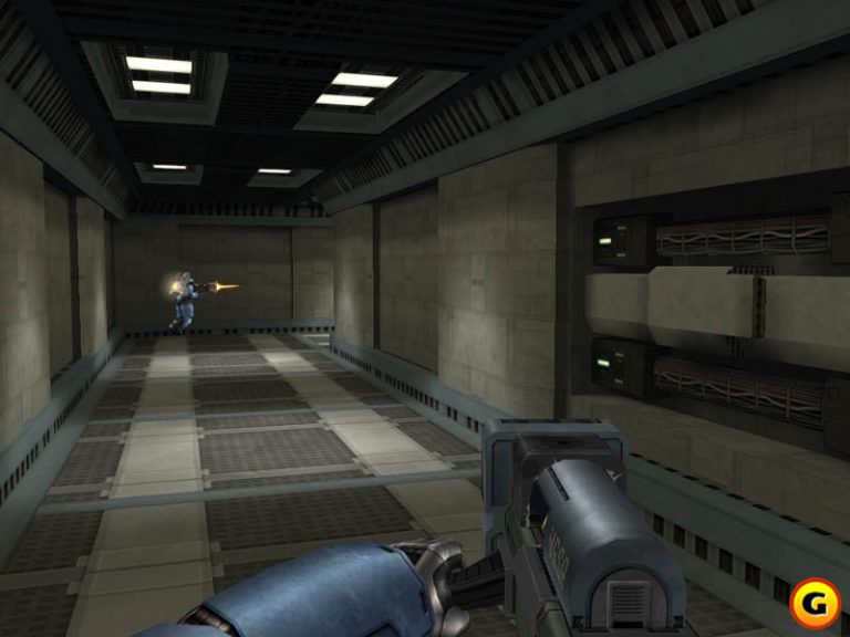 Zero G Marines PC Cancelled Unseen64 zero-g-marines-pc-cancelled-unseen64