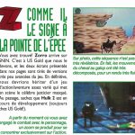 Zorro [SNES - Cancelled]