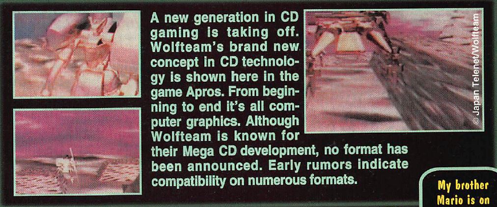 apros-wolfteam-sega-mega-cd-Gamefan-April-1993
