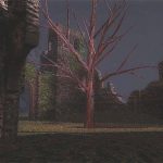 Nightfall (Core Design) [PS2 - Cancelled]