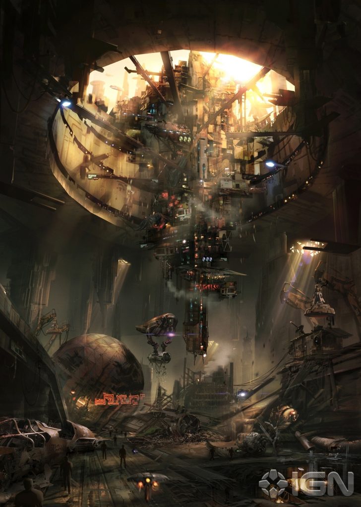 star wars 1313 star wars 1313