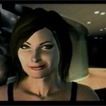 XGirl [Xbox - Cancelled]
