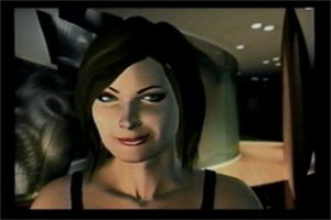Beta + Cancelled life simulator Video Games - Unseen64