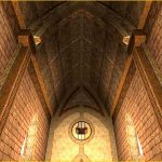 1171 (Parallax Arts Studios) [PC - Cancelled]