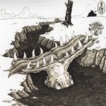 Goblins (Psygnosis) [PC  - Cancelled]