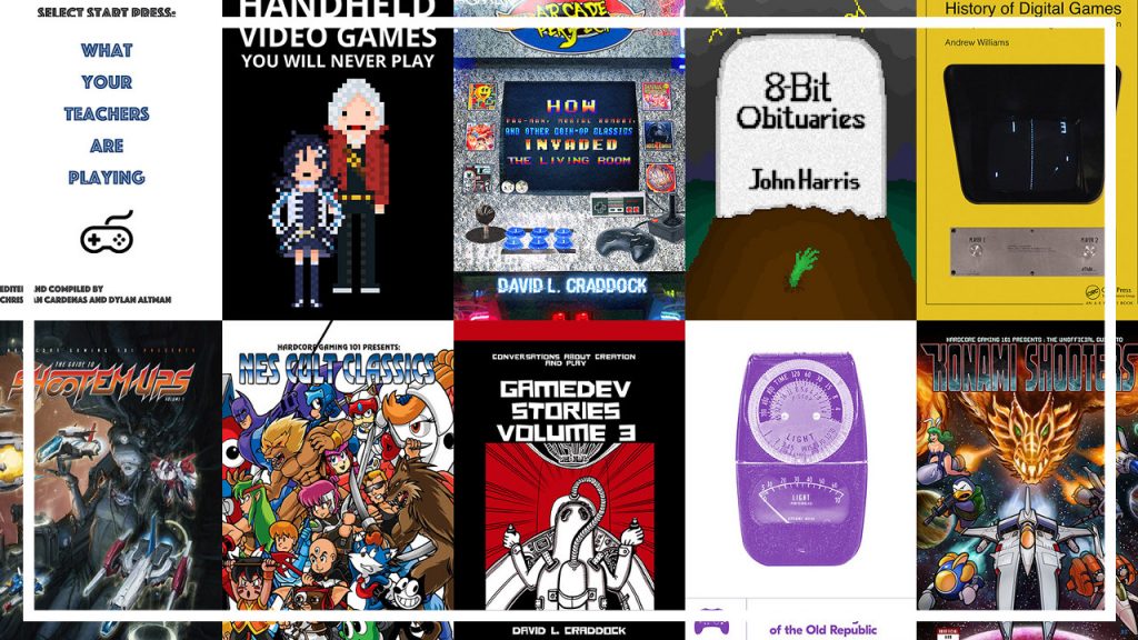 videogames-ebook-bundle