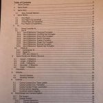 G.I. Joe: Operation Ultra [PS2, Xbox, GameCube - Cancelled]