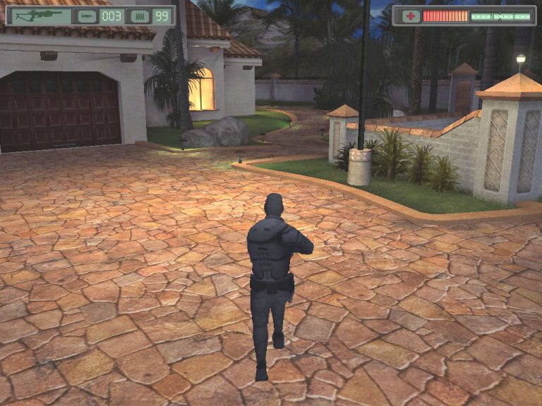 Beta + Cancelled Cat Daddy Games Video Games Unseen64