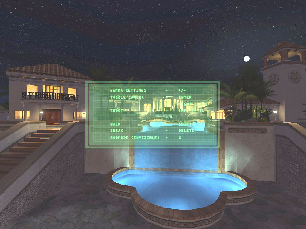 Beta + Cancelled Cat Daddy Games Video Games Unseen64