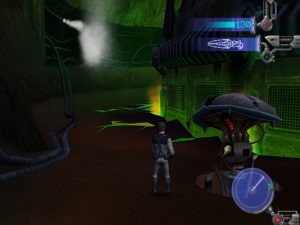 invasion-ps2-mmog-turbine-cancelled-7-300x225.jpg