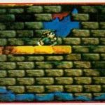 joe-vs-the-wall-snes-cancelled-ocean