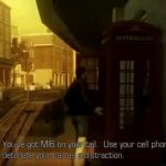 Jason Bourne: Treadstone (Radical Entertainment) [Cancelled - Xbox 360, PS3]